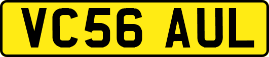 VC56AUL