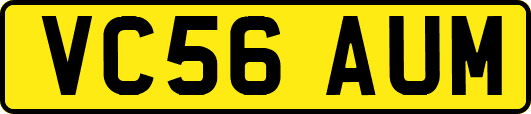 VC56AUM
