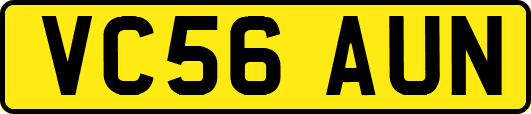 VC56AUN