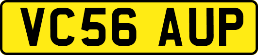 VC56AUP