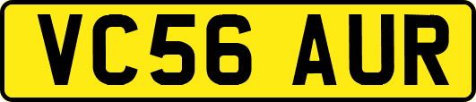VC56AUR