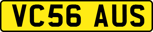VC56AUS