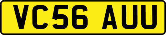 VC56AUU