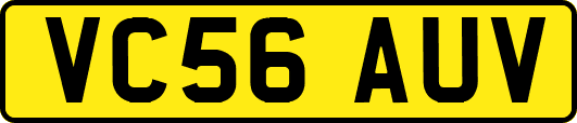 VC56AUV