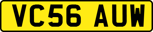 VC56AUW