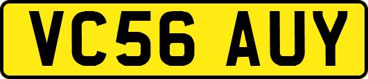 VC56AUY