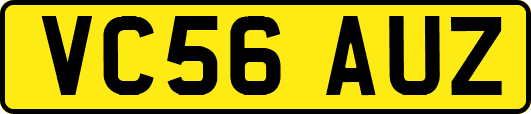 VC56AUZ