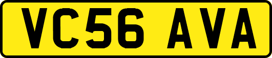 VC56AVA