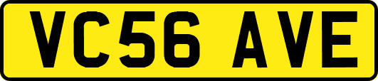 VC56AVE