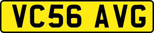 VC56AVG