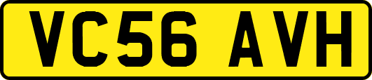 VC56AVH