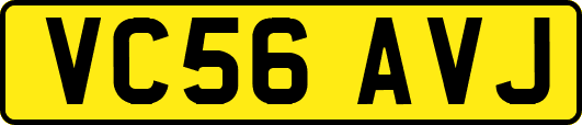 VC56AVJ