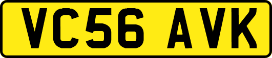 VC56AVK