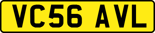 VC56AVL