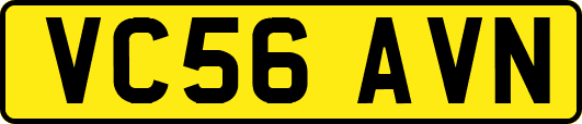 VC56AVN
