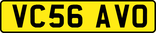 VC56AVO