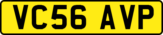 VC56AVP