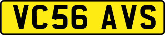 VC56AVS