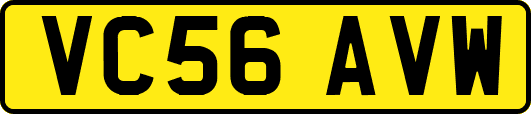 VC56AVW