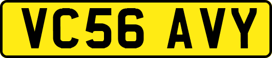 VC56AVY