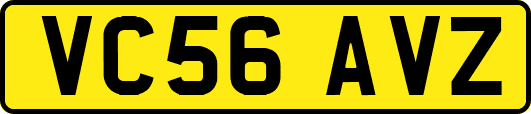VC56AVZ