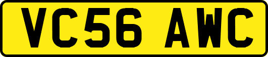 VC56AWC