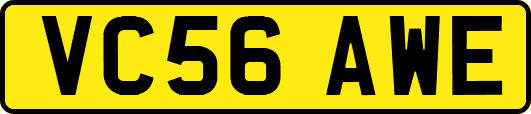 VC56AWE