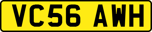 VC56AWH