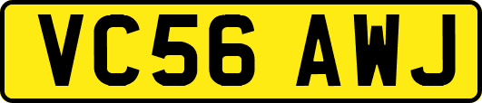 VC56AWJ
