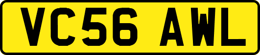 VC56AWL
