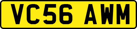 VC56AWM