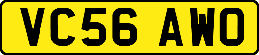 VC56AWO