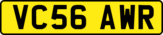 VC56AWR