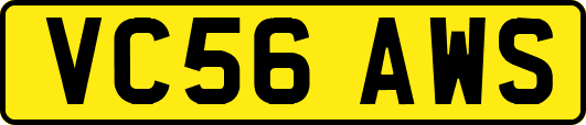 VC56AWS