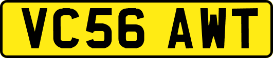 VC56AWT