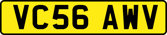 VC56AWV