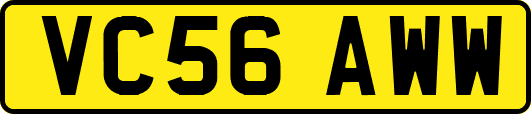 VC56AWW