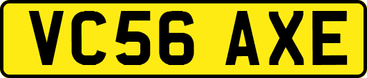 VC56AXE