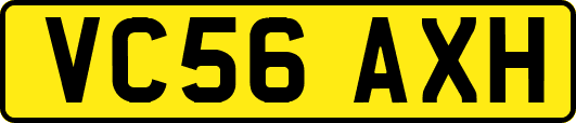 VC56AXH