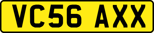VC56AXX