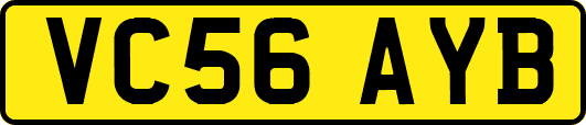 VC56AYB