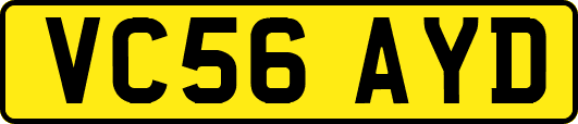 VC56AYD