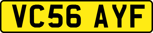 VC56AYF