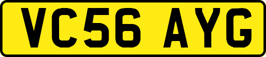 VC56AYG