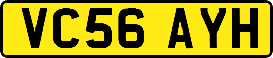 VC56AYH