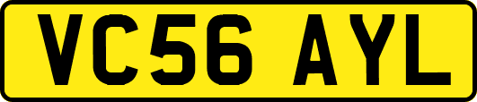 VC56AYL