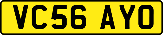 VC56AYO