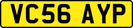 VC56AYP