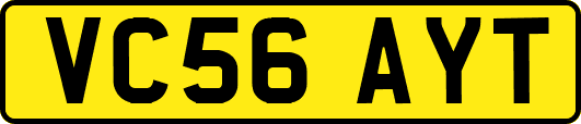 VC56AYT