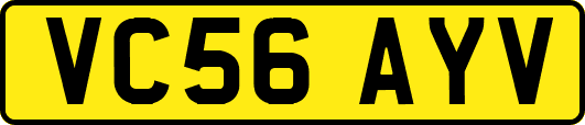 VC56AYV